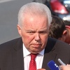 Ivancov: Zahtjev za reviziju presude podnesen je bez saglasnosti unutar BiH