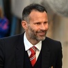 Giggs: Previše je stranih trenera u Premiershipu