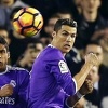 Valencia pobijedila Real i trku za prvaka Španije ponovo učinila zanimljivom