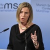 Federica Mogherini 1. marta stiže u posjetu Zapadnom Balkanu