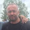 Satko Mujagić, bivši logoraš iz Omarske: Šta BiH zahtjevom za reviziju može izgubiti, a da već nije?