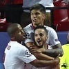 Sevilla pobijedila Leicester, Vardy ostavio Lisice u igri