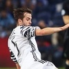 Juventus rutinski slavio u Portu, dobra partija Pjanića