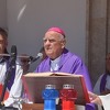 "Treći entitet" podijelio Katoličku crkvu u BiH: Biskup Perić izložio rješenje hrvatskog pitanja