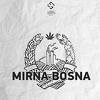 Bh. komedija preživljanja: Premijera predstave "Mirna Bosna" 3. marta u Kamernom teatru 55