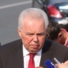 Danas sjednica PIC-a na zahtjev ruskog ambasadora