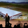 Nakon "gigafabrike" u Nevadi Tesla planira otvoriti još tri postrojenja