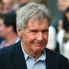 Harrison Ford svojim avionom zamalo udario u boeing 737