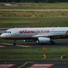 Turkish Airlines dobija konkurenciju: AtlasGlobal uvodi liniju na relaciji Istanbul-Sarajevo