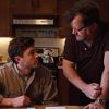 "Manchester by the sea" u sedmici Oskara na repertoaru bh. kina