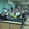 SPUS: Veliki broj studenata UNSA skinut s biroa iako za to nisu ispunjeni uvjeti