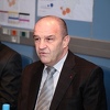 Bijedić: Autoput Sarajevo-Beograd mora ići kroz Tuzlanski kanton