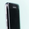 Ništa od 6 GB RAM-a: Poznate konačne specifikacije Galaxyja S8 Plus