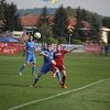 NSBiH odredio sudije za 19. kolo Premijer lige BiH