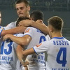 Čomor i Redžić optimisti pred Željezničar