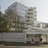 Žrtve genocida pozvale PIC da podrži reviziju presude: Odbijte anticivilizacijski pokušaj Rusije