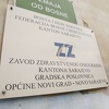 U martu počinje podjela novih elektronskih zdravstvenih kartica u KS