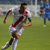 Ovog vikenda nastavlja se Premijer liga BiH