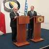 Ministar vanjskih poslova Malte nakon sastanka s Crnadkom: EU je zainteresirana za BiH