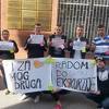 Sarajevo: I učenici Srednje škole za tekstil, kožu i dizajn prikupljaju novac za ekskurziju