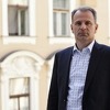 Stranka za BiH: Amer Jerlagić kandidat za člana Predsjedništva BiH