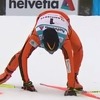 Urnebesan nastup skijaša iz Venecuele obilježio cross-country utrku na Svjetskom prvenstvu