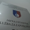 Zavod za zapošljavanje KS: S evidencije smo skinuli 33 studenta, nije nam dostavljen valjan spisak