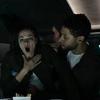Pogledajte četverominutni uvod u SF "Alien: Covenant"