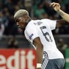 Paul Pogba velemajstorski predriblao dva čuvara