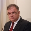 Ivanić: Izetbegović je napustio sjednicu i nije se htio izjasniti o reviziji