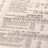 Vlada FBiH potvrdila izmjene Zakona o igrama na sreću i uputila ih na Parlament