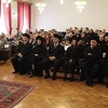 Sarajevski univerzitet bogatiji za 15 doktora nauka