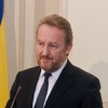 Izetbegović nakon sjednice: Radmanović i Ivanić nikada nisu pokušali osporiti Softićev legitimitet