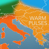 Proljeće na Balkanu bit će u znaku temperaturnih promjena