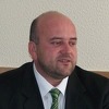 Kantonalni odbor SDA Goražde prihvatio ostavku Nudžeima Džihanića