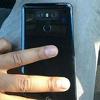 Nove fotografije otkrivaju detaljan izgled smartphonea LG G6
