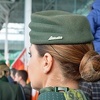 Alitalia zbog štrajka otkazala 60 posto letova