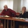 Održane pripremne radionice za Sarajevo Business Forum u Mostaru i Posušju