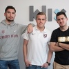 Prvotimci FK Sarajevo u posjeti Klixu: Odlične pripreme su iza nas, slijedi borba za bodove