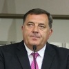 Dodik: BiH ulazi u krizu koja dugo neće biti riješena