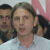 Kojović: Ivanić blokira ostvarenje pravde politikanstvom, a Izetbegović svojom nesposobnošću