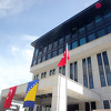 Ambasada Turske: Revizija presude je pravno pitanje, PIC o njoj nema šta govoriti