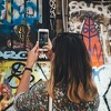 Kreativni ljudi imaju bolje povezane mozgove