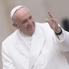 Papa Franjo: Bolje je biti ateista nego licemjerni kršćanin