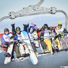 Red Bull Home Run u nedjelju na Jahorini
