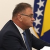 Ivanić spušta lopticu: Neka Izetbegović kaže kako misli da se poslije ovoga može nastaviti