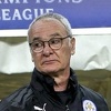 Claudio Ranieri dobio otkaz u Leicesteru
