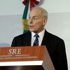John Kelly u Meksiku: Obećavam da neće biti masovnih deportacija