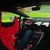 Huracan Performante "vozi" svoje posljednje testne kilometre