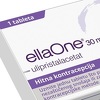 Znate li da vrijeme ovulacije varira i u redovnim menstruacijskim ciklusima?
